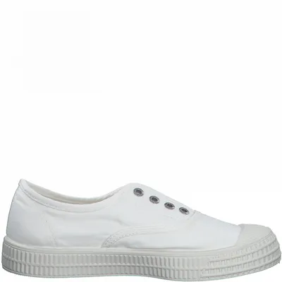 Obrázek produktu pro s.Oliver dámské slip-on tenisky 5-24651-28 , velikost:38 EU, barva:White