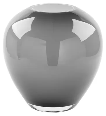 Produktbild von Fink Vase LOSONE, 115004