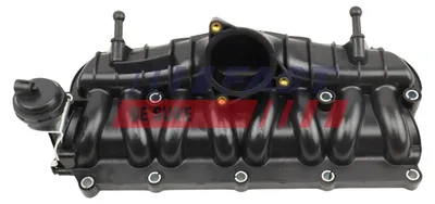 Produktbild von FAST FT00624 Ansaugbrücke Ansaugkrümmer für VW Golf V Schrägheck (1K1) TOURAN (1T1, 1T2) Passat Variant (3C5) GOLF PLUS (5M1, 521) Passat Variant