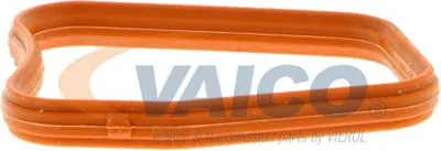 Produktbild von VAICO Dichtung Thermostatgehäuse V20-7148 für BMW 3 Limousine (E46) 0,002kg