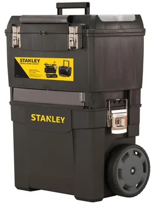 Obrázek produktu pro Stanley 3253561939686