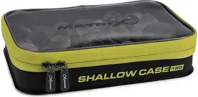Zdjęcie produktu dla Matrix Shallow EVA Case 180