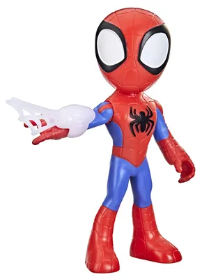 Produktbild von Marvel F37115L6, Actionfigur zum Sammeln, Comics, 148 g
