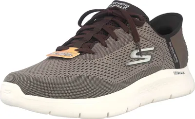 Produktbild von Skechers Hallenschuhe für Herren