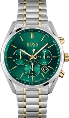 Zdjęcie produktu dla Zegarek męski Hugo Boss 1513878 + BOX
