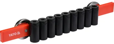 Image de Support magnétique pour tournevis