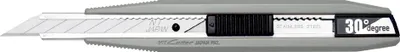 Produktbild von NT Cutter AR30D-SG, 50 mm, 190 mm, 16 mm, 39 g, Sichtverpackung