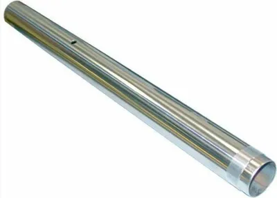 Immagine prodotto di TAROZZI Tubo cavalletto forcella - 43x540