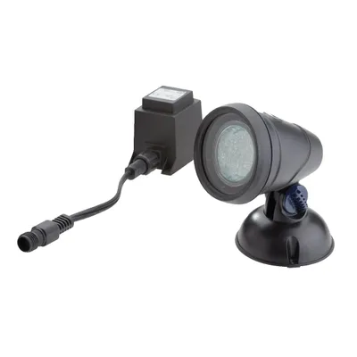 Produktbild von OASE LunAqua Classic LED Set 1