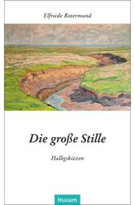 Immagine prodotto di Die große Stille