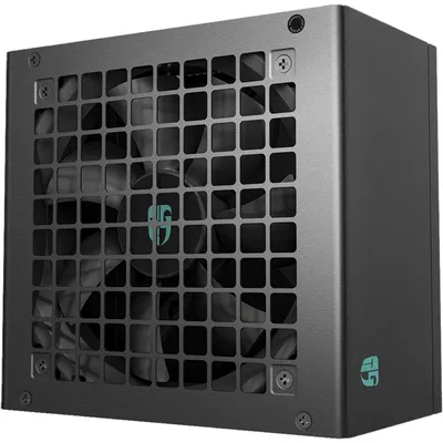 Produktbild von DeepCool PF600X Netzteil