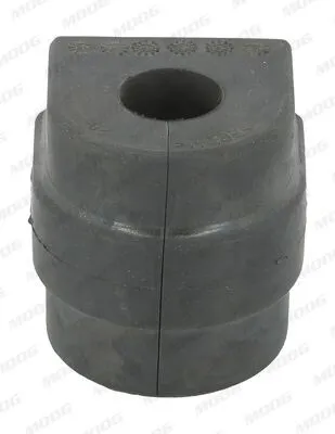 Image de 1 coussinet de palier stabilisateur Moog BM-SB-6760 pour Bmw Mini essieu avant