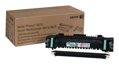Immagine prodotto di Xerox 115R00085 rullo