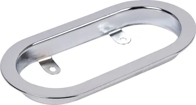 Produktbild von Automaten Hoffmann Ballentnahme-Rahmen für Tischkicker "Klappbar"