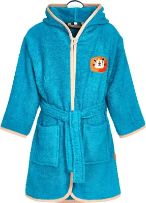 Obrázok produktu pre PLAYSHOES 340021, Detské, Samec, Benzín, dlhý rukáv, 134/140 cm, 1 kusov