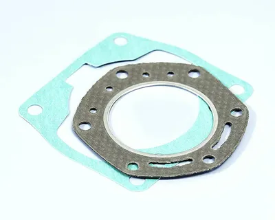 Produktbild von POLINI Zylinder Dichtungsset HONDA 125 NSR-CRM