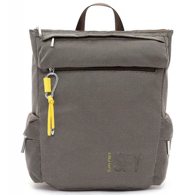 Produktbild von Suri Frey Damen Rucksack Suri Sports Marry beige