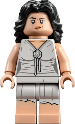 Obrázek produktu pro LEGO Indiana Jones: Marion Ravenwood
