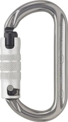 Produktbild von AustriAlpin OVALO 3-Wege-Autolock,