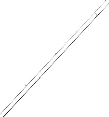 Produktbild von FOX® Prut FOX Horizon X3-S 396 cm - 3.5 lbs - 2 díly