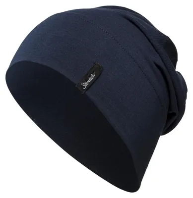 Produktbild von Sterntaler OCS Beanie uni
