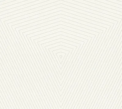 Produktbild von Daniel Hechter 3D Tapete grafische Tapete Vliestapete creme weiß 10,05 m x 0,53 m