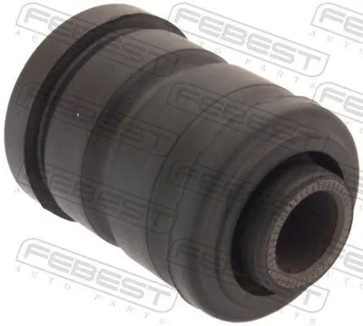 Produktbild von Febest Tab-135