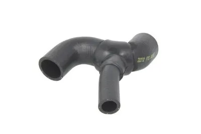 Produktbild von Kühlerschlauch THERMOTEC DWX039TT