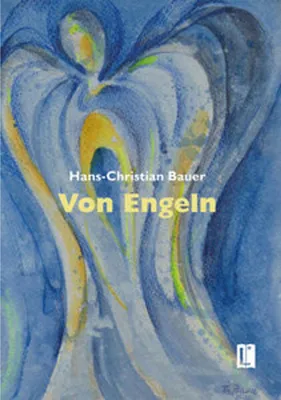 Image de Von Engeln