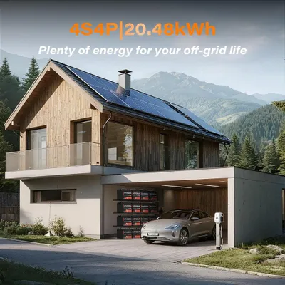Obrázek produktu pro LiFePO4 baterie - Lithium-iontová baterie - Baterie pro karavany - Baterie pro lodě - Baterie pro solární systémy - 12V, 100Ah - Kapacita 1280Wh