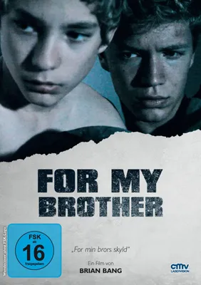Produktbild von For my Brother