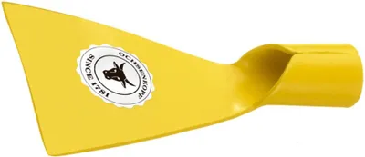 Produktbild von Ochsenkopf Rindenschäler
