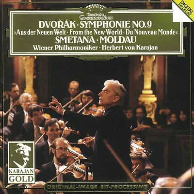 Immagine prodotto di Sinfonia n. 9