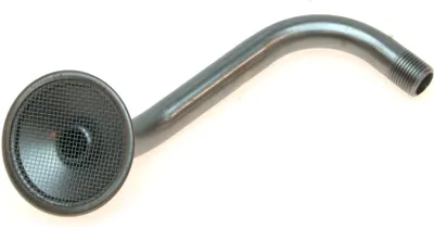 Produktbild von Ölansaugrohr 5.2-L. Sealed Power Jeep Grand Cherokee ZJ 92-98