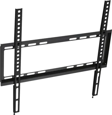 Produktbild von Wandhalter für LCD & LED-Flachbildfernseher LTC TVBRACKET-PROMO
