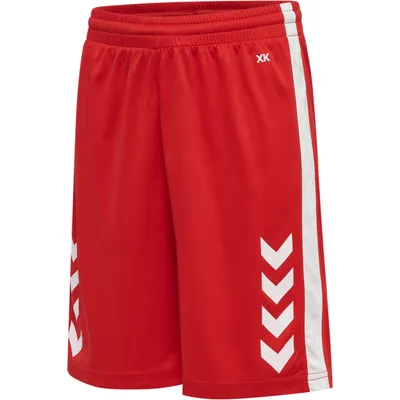 Obrázok produktu pre Hummel hmlCORE XK BASKET SHORTS KIDS