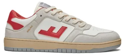 Produktbild von Schuhe Flamingos Life SACHIVIN