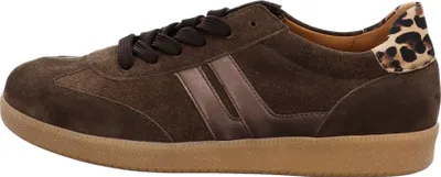 Immagine prodotto di Scarpa bassa stringata Gabor 35