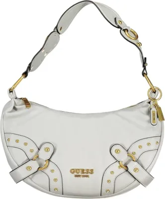 Image de Sacs Guess va895802f1abe47grigiostonuni