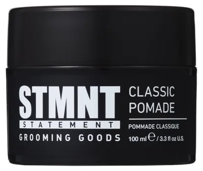 Productafbeelding van Grooming Goods Classic Pomade, 100 ml
