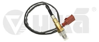 Produktbild von VIKA Lambdasonde für VW GOLF VI (5K1) 99061821601