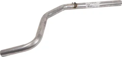 Produktbild von Auspuffrohr Mitte 51769427