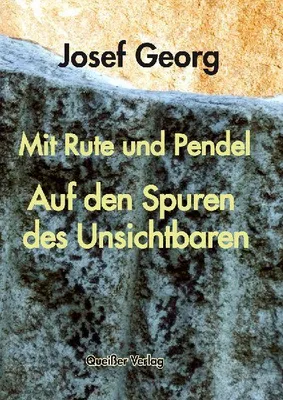 Produktbild von Mit Rute und Pendel