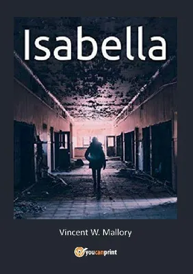 Produktbild von Isabella