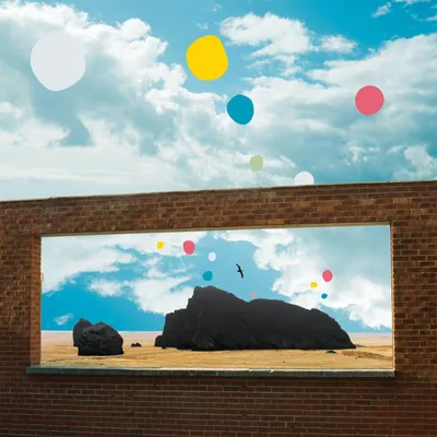 Produktbild von First Of The Birds