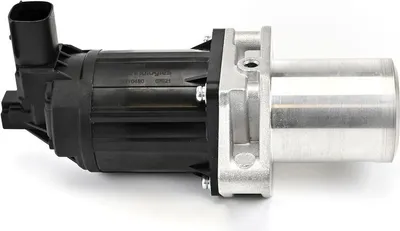 Produktbild von DELPHI EG10480-12B1 AGR-Ventil für OPEL INSIGNIA Caravan Abgasrückführungsventil