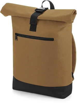 Obrázek produktu pro Batoh BagBase Roll-Top
