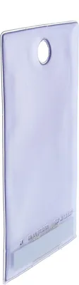 Obrázek produktu pro KS TOOLS Izolační sáček na zástrčky 130 x 210 mm - 117.0164