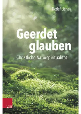 Immagine prodotto di Geerdet glauben