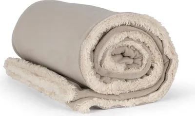 Zdjęcie produktu dla K-up Sherpa-Decke